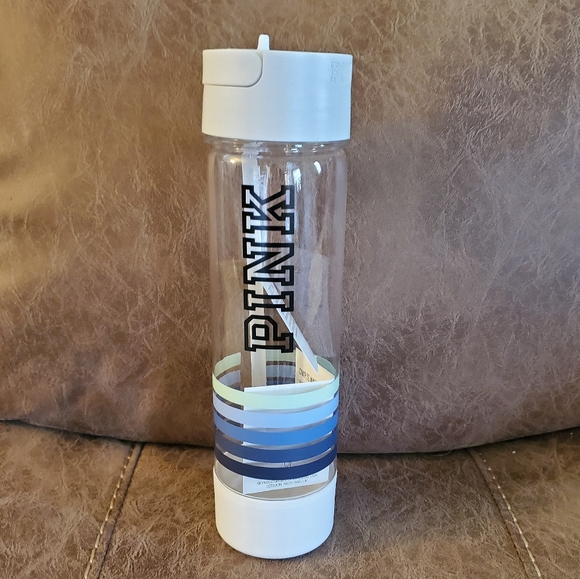 PINK Victoria's Secret Other - Victoria's Secret PINK Campus Water Bottle
